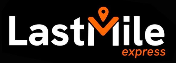 lastmiles.com.pe